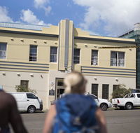 Bondi Beachside Inn - Sydneys Hotel