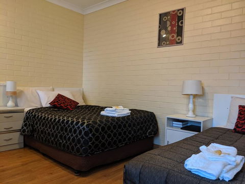 Bondi Motel - Sydneys Hotel 2