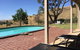 BONNIE DOON - GREAT GET AWAY - thumb 0