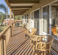 Boomer Crescent 5 Kioloa - Sydneys Hotel