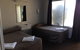 Boomerang Hotel - thumb 3