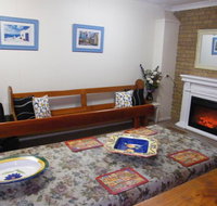 Boomers Guest House Hamilton - Sydneys Hotel