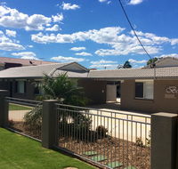 Bottletree Apartments on Garget - Sydneys Hotel