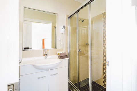 Boulevard Motel - Sydneys Hotel 2