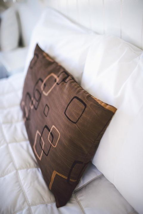 Boulevard Motel - Sydneys Hotel 3