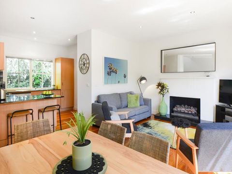 Boutique Stays - Brighton Abode - Sydneys Hotel 0