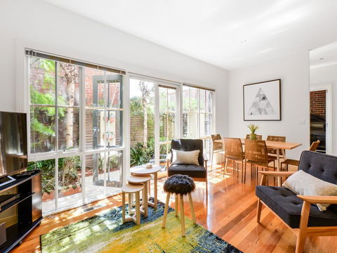 Boutique Stays - Brighton Abode - Sydneys Hotel 2