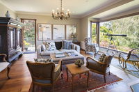 Book Ferny Creek Accommodation Vacations Sydneys Hotel Sydneys Hotel