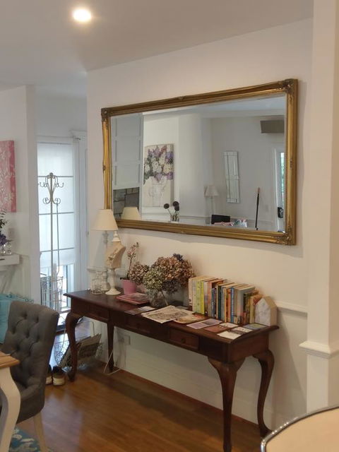 Bradshaw House - Sydneys Hotel 3