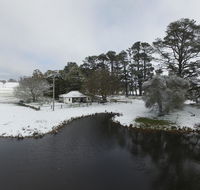 Brae Lossie - Sydneys Hotel