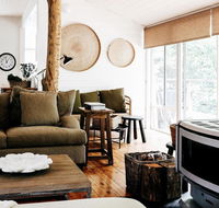 Braebrook - Stunning farm house - Sydneys Hotel