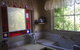 Braeside Garden Cottages - thumb 1