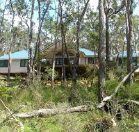 Braidwood Escape - Sydneys Hotel