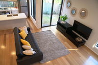 Book Nunawading Accommodation Vacations Sydneys Hotel Sydneys Hotel