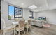 Brand New, Prestige Apartment Living In Sydney - thumb 0