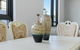 Brand New, Prestige Apartment Living In Sydney - thumb 2