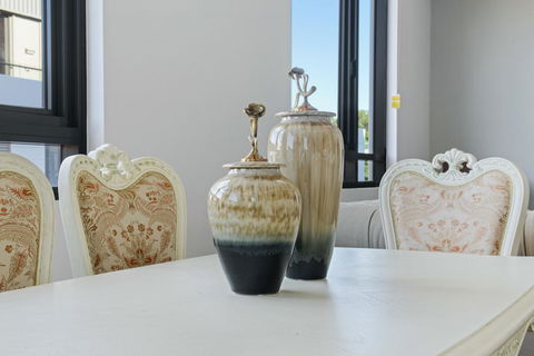 Brand New, Prestige Apartment Living In Sydney - Sydneys Hotel 2
