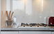 Brand New, Prestige Apartment Living In Sydney - thumb 3