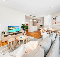 BRAND NEW- Premium Bondi Beach Escape - Sydneys Hotel