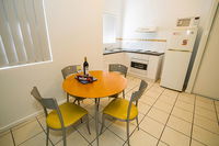 Book Agnes Water Accommodation Vacations Sydneys Hotel Sydneys Hotel
