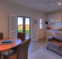 Bridle Guesthouse - Sydneys Hotel