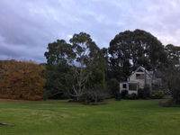 Book Haunted Hills Accommodation Vacations Sydneys Hotel Sydneys Hotel