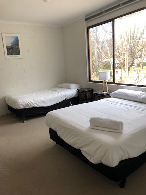 Bright Velo - Sydneys Hotel 2