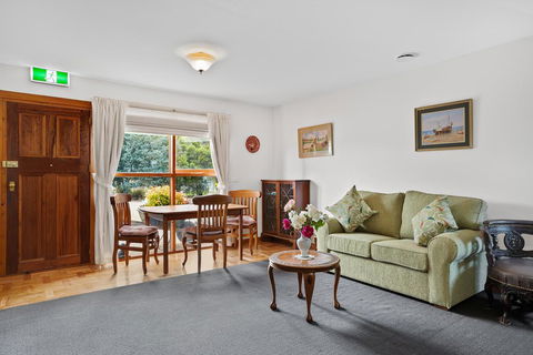 Brightwater Bed And Breakfast - Sydneys Hotel 0