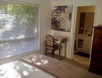 Book Birkdale Accommodation Vacations Sydneys Hotel Sydneys Hotel