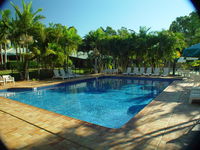 Book Rochedale Accommodation Vacations Sydneys Hotel Sydneys Hotel