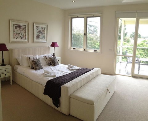 Broadbeach Inverloch Resort - Sydneys Hotel 3
