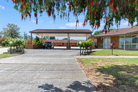 Book Broadford Accommodation Vacations Sydneys Hotel Sydneys Hotel