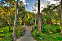 Book Eungella Accommodation Vacations Sydneys Hotel Sydneys Hotel