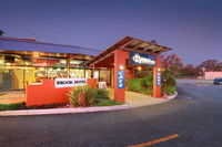 Book Mitchelton Accommodation Vacations Sydneys Hotel Sydneys Hotel