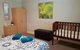 Browncoat Cottage Mudgee - thumb 2