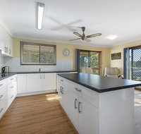 Buckland St 29 Mollymook - Sydneys Hotel