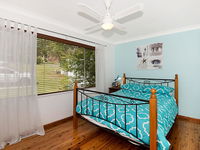Book Budgewoi Accommodation Vacations Sydneys Hotel Sydneys Hotel