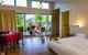 Bulwarra Bed & Breakfast - thumb 0