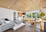 Book Bream Creek Accommodation Vacations Sydneys Hotel Sydneys Hotel