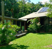 Butterfly Studio - Sydneys Hotel