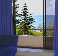 By The Sea Unit 3 13 Esplanade Kings Beach - Sydneys Hotel