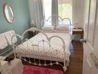 Book Parkerville Accommodation Vacations Sydneys Hotel Sydneys Hotel