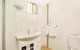 Caboolture Riverlakes Boutique Motel - thumb 2
