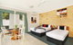 Caboolture Riverlakes Boutique Motel - thumb 3
