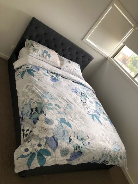 Cairnlea St Albans Townhouse - Sydneys Hotel 3