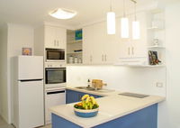 Book Freshwater Accommodation Vacations Sydneys Hotel Sydneys Hotel