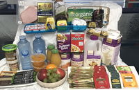 Book Sarina Accommodation Vacations Sydneys Hotel Sydneys Hotel