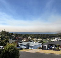Canberra Cres 42 Burrill Lake - Sydneys Hotel