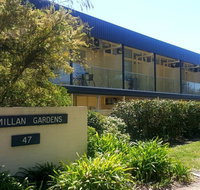 Canberra Short Term and Holiday Accommodation - Sydneys Hotel