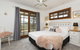 Cants Cottage - thumb 1